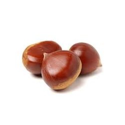 châtaigne Ardeche/1kg