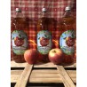 Jus pomme/coing /1L