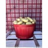 pomme de terre délicatesse nouvelle récolte 500g