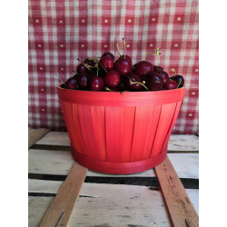 cerise 500g