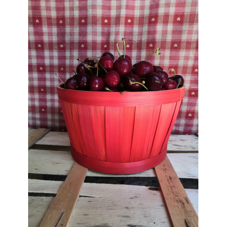 cerise 500g