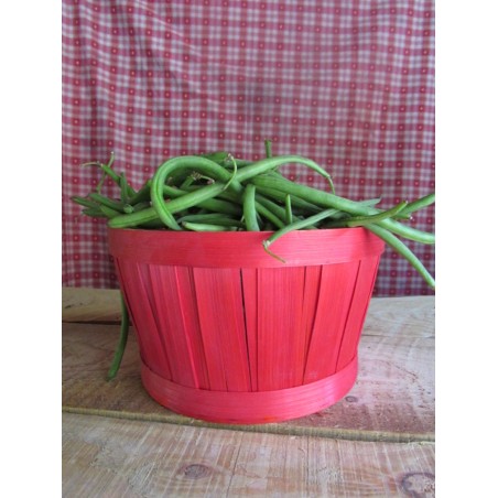 haricot/500g