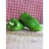 poivron/500g