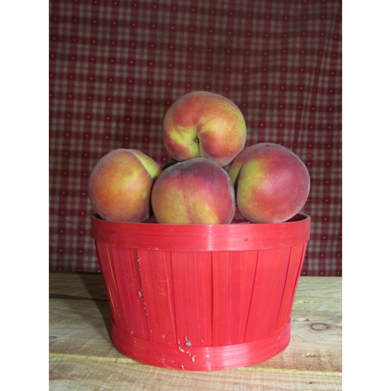 peche/ 1kg