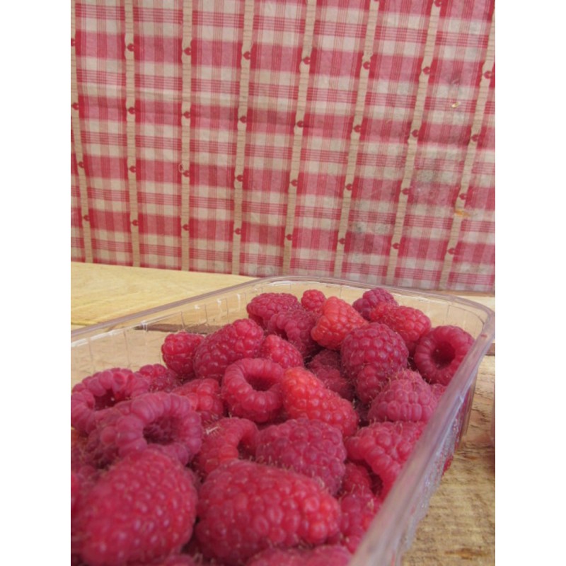 framboise/250g