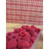 framboise/250g