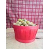 Prunes Mirabelles/1kg
